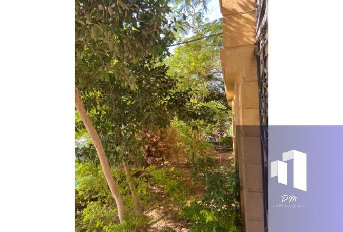 8709657 - صورة العقار 2