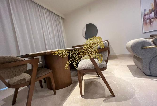 55504184 - Property Image 3