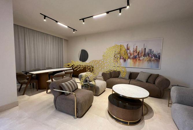 55504184 - Property Image 2