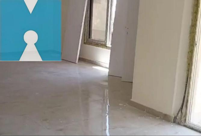 56752113 - صورة العقار 2