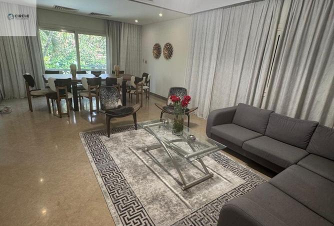 74595372 - Property Image 2