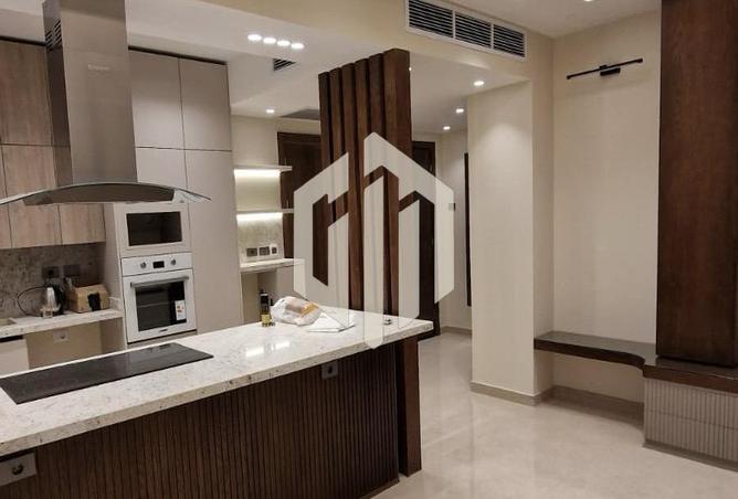 99387208 - صورة العقار 3