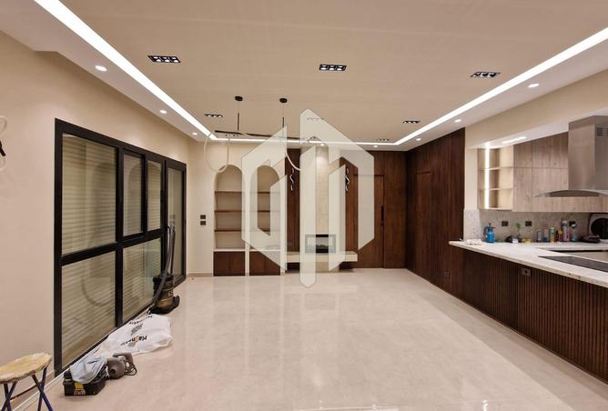 99387208 - الصورة الرئيسية للعقار