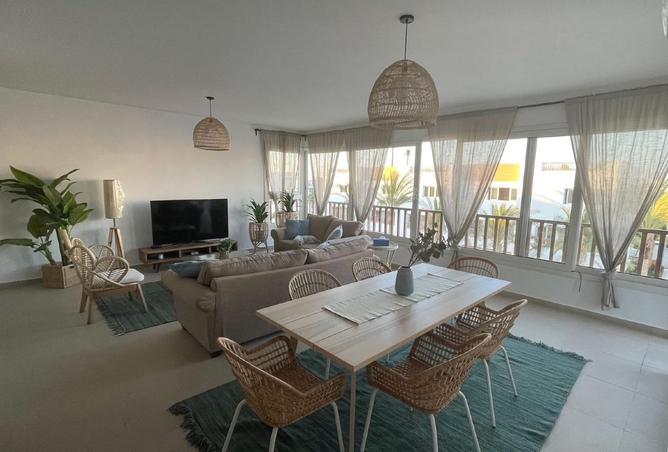 53982967 - الصورة الرئيسية للعقار