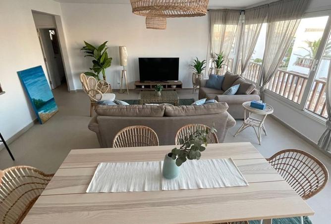 53982967 - صورة العقار 2