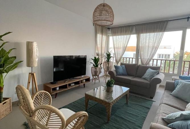 53982967 - صورة العقار 3