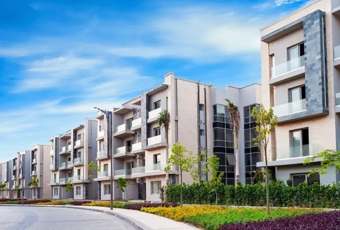 100093947 - Property Image 2