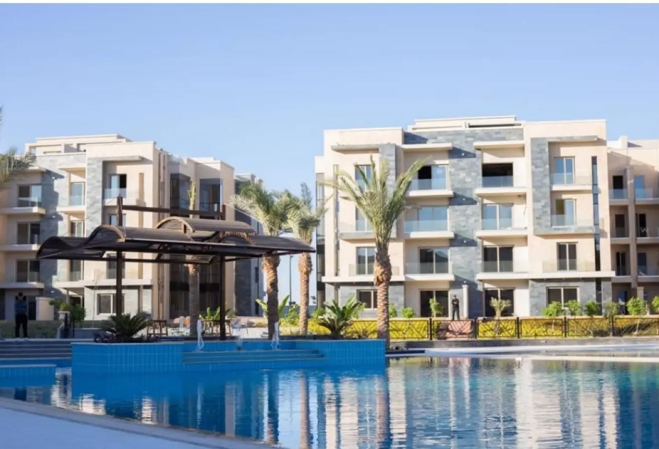 100093947 - Property Main Image