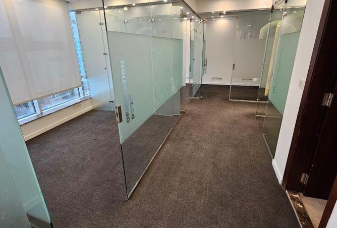 8536968 - صورة العقار 3