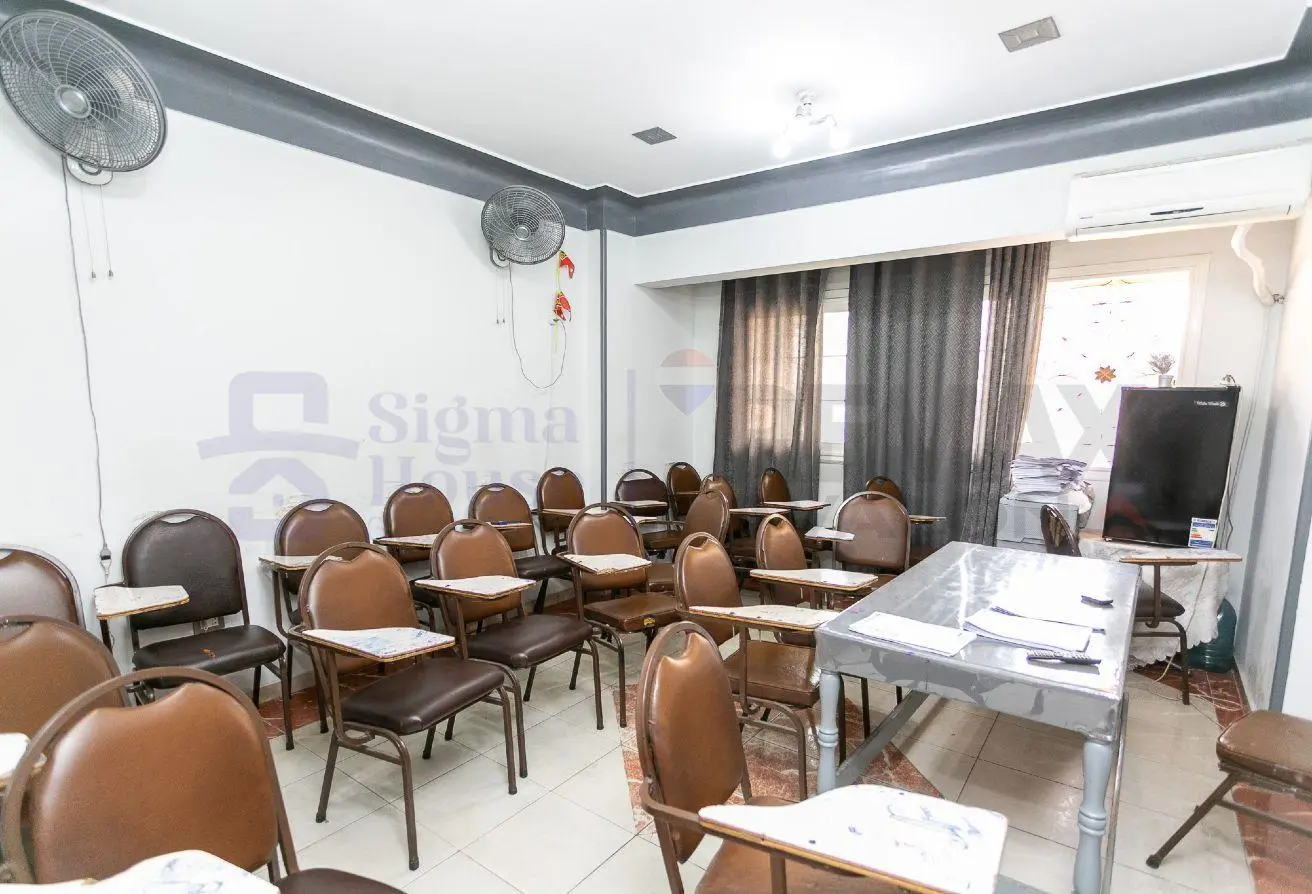 75681251 - Property Main Image