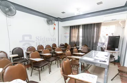 Apartment - 3 Bedrooms - 1 Bathroom for sale in Janaklees - Hay Sharq - Alexandria Apartment - 3 Bedrooms - 1 Bathroom for sale in Janaklees - Hay Sharq - Alexandria