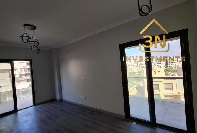 8681469 - صورة العقار 2