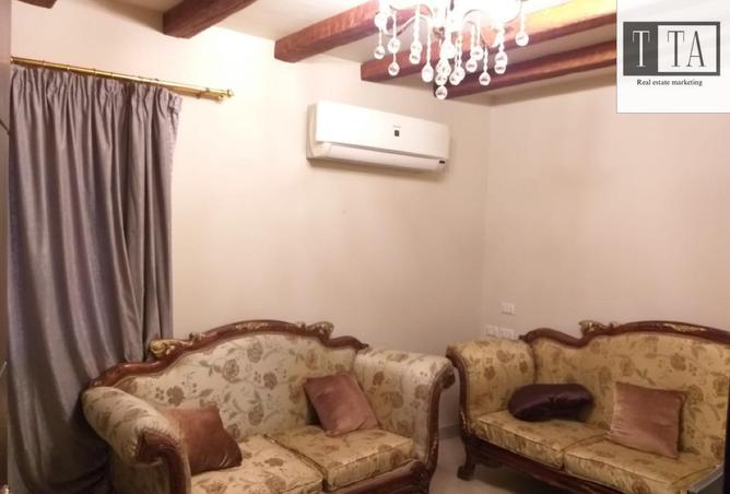 65166396 - صورة العقار 3