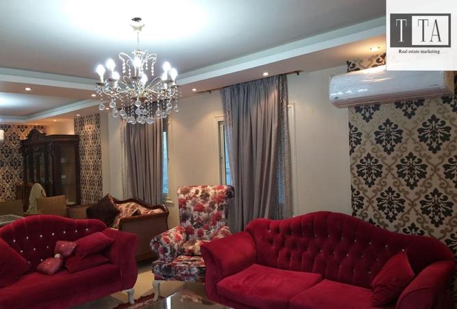 65166396 - صورة العقار 2