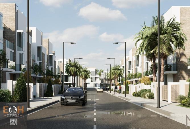 52725767 - صورة العقار 3