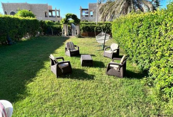 98554060 - Property Main Image