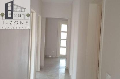 Apartment - 3 Bedrooms - 3 Bathrooms for rent in El Rehab Extension - Al Rehab - New Cairo City - Cairo Apartment - 3 Bedrooms - 3 Bathrooms for rent in El Rehab Extension - Al Rehab - New Cairo City - Cairo
