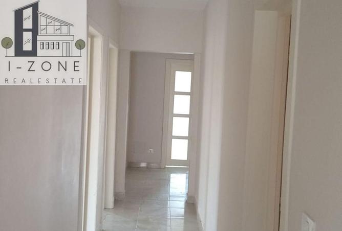 94642271 - Property Image 2