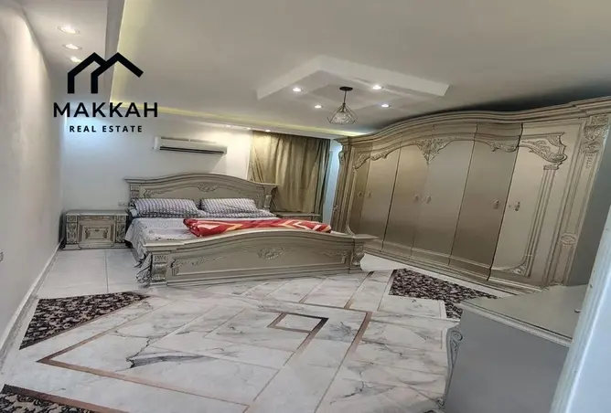 98819762 - صورة العقار 3