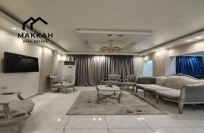Apartment - 2 Bedrooms - 1 Bathroom for rent in Salah Salem St. - Roxy - Heliopolis - Masr El Gedida - Cairo Apartment - 2 Bedrooms - 1 Bathroom for rent in Salah Salem St. - Roxy - Heliopolis - Masr El Gedida - Cairo