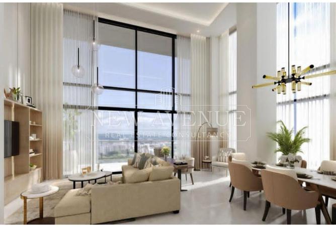97135735 - Property Image 3