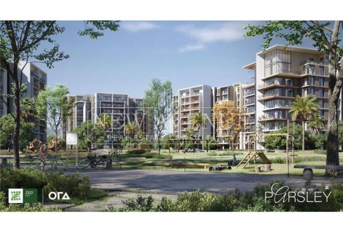 97135735 - Property Main Image