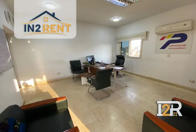 115718181 - صورة العقار 2