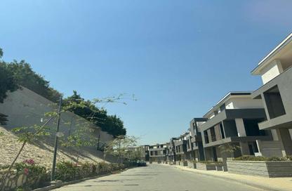 شقة - 2 غرف نوم - 3 حمامات للبيع في سيتي فيو - طريق مصر اسكندرية الصحراوي - مدينة 6 أكتوبر - الجيزة شقة - 2 غرف نوم - 3 حمامات للبيع في سيتي فيو - طريق مصر اسكندرية الصحراوي - مدينة 6 أكتوبر - الجيزة