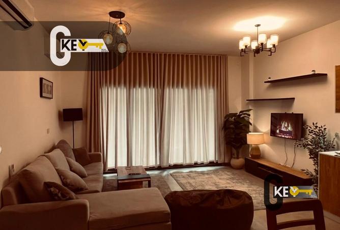 88133595 - Property Main Image
