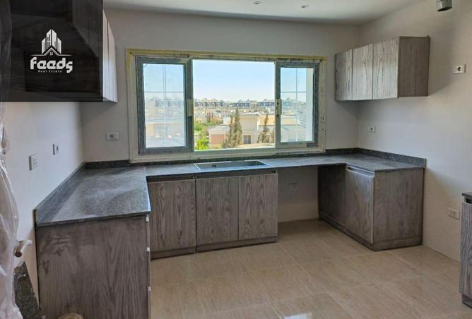 8547076 - صورة العقار 2