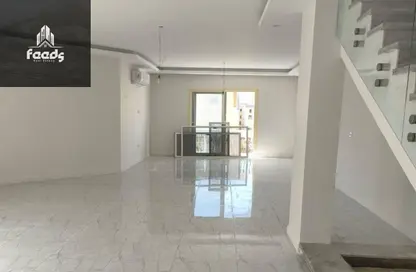 فيلا - 3 غرف نوم - 4 حمامات للايجار في ماونتن فيو هايد بارك - كمبوندات التجمع الخامس - التجمع الخامس - مدينة القاهرة الجديدة - القاهرة