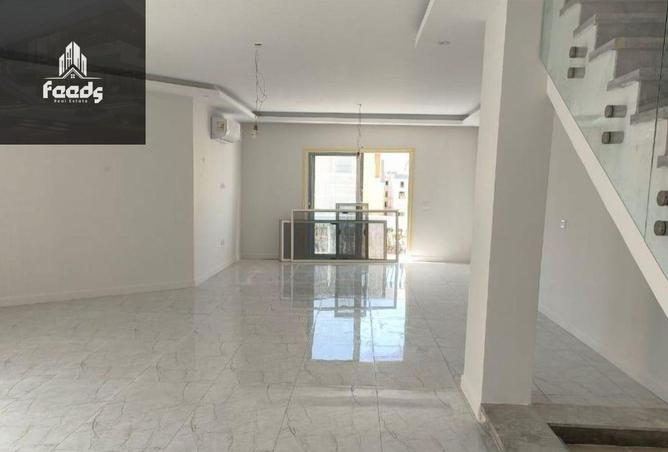 8547076 - الصورة الرئيسية للعقار