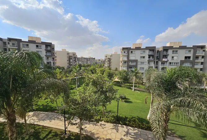 115173942 - صورة العقار 3