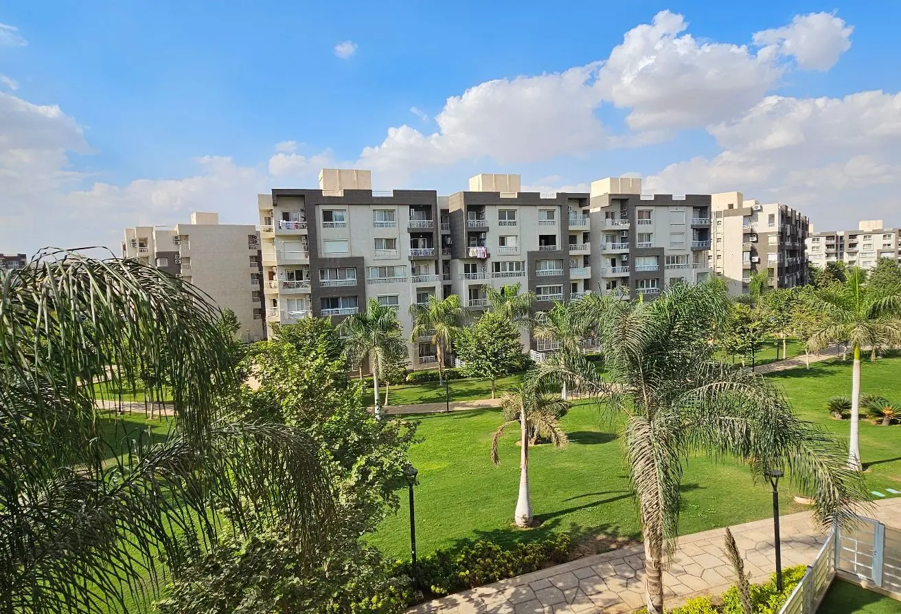 115173942 - الصورة الرئيسية للعقار