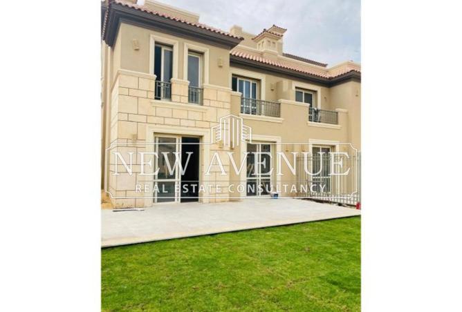 8702429 - الصورة الرئيسية للعقار