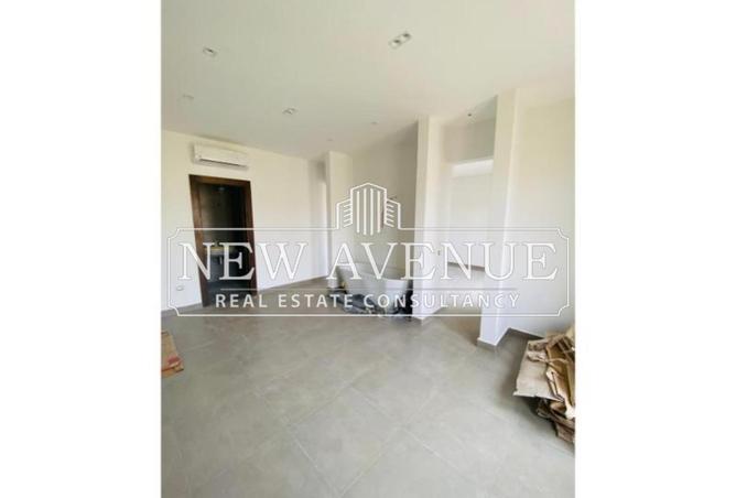 8702429 - صورة العقار 3