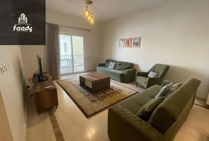 8542103 - Property Image 2