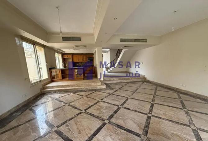 8479260 - صورة العقار 2