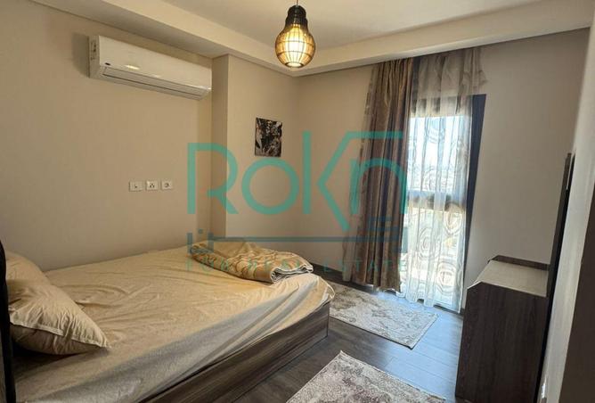 53735150 - Property Main Image