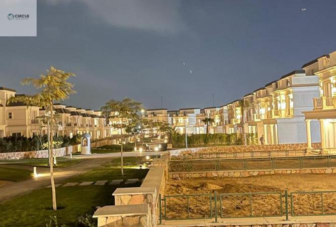 81059593 - Property Main Image