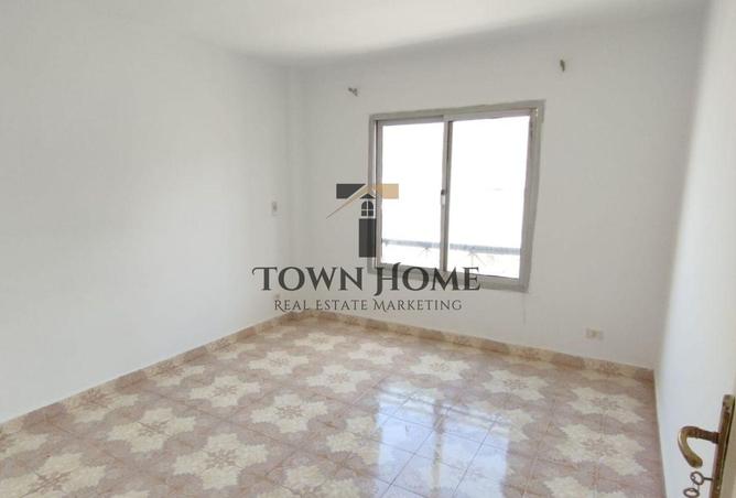 8647956 - Property Image 2