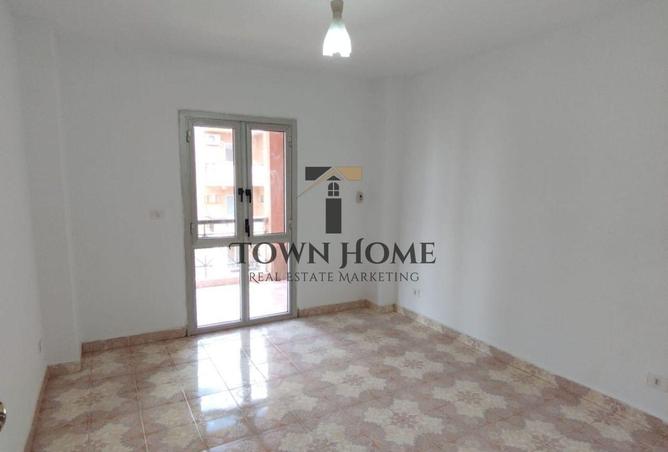 8647956 - Property Image 3