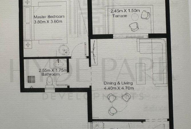 64651684 - Property Main Image