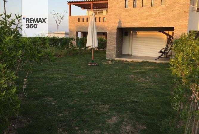 106843220 - الصورة الرئيسية للعقار