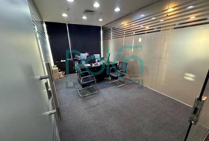 8570754 - Property Image 3