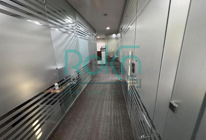 8570754 - Property Image 2