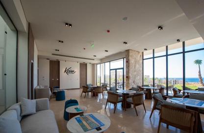 Villa - 4 Bedrooms - 4 Bathrooms for sale in Koun - Ras Al Hekma - North Coast