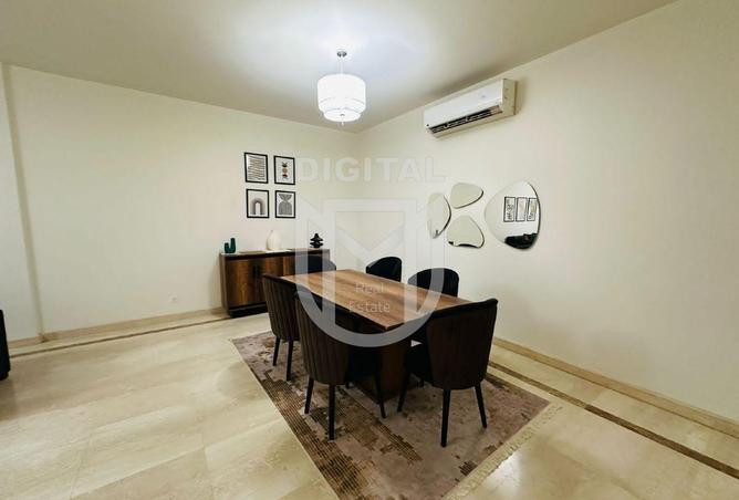 58000122 - Property Main Image