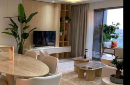 شقة - 3 - 3 للبيع في بارك سايد ريزيدنس - أبراج زيد - كمبوندات الشيخ زايد - الشيخ زايد - الجيزة شقة - 3 - 3 للبيع في بارك سايد ريزيدنس - أبراج زيد - كمبوندات الشيخ زايد - الشيخ زايد - الجيزة