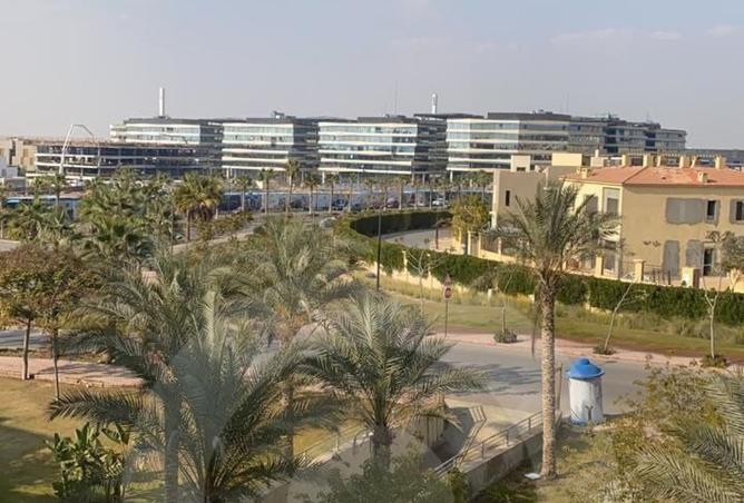 8516126 - الصورة الرئيسية للعقار